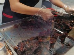-都士牧人现烤牛肉干