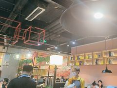 -御上皇三汁焖锅(薛城万达广场店)