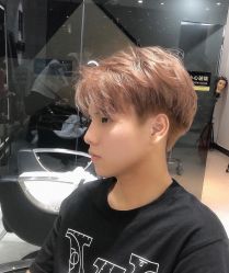 -悦SALON