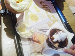 -肯德基(西稍门店)