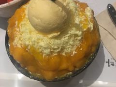 -相思蜜哒(万象天地店)