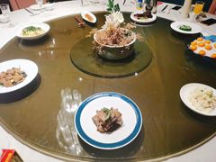 -上海人家花樣年华(中山公园店)