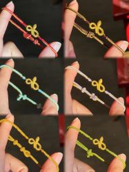 点击看大图 -Cindy Jewelry·钻戒·彩色宝石