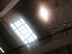 -上海大陆银行仓库旧址