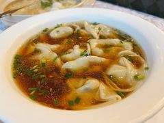 -广玉兰上海菜(德平店)