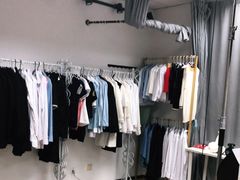 -星卡照相馆(奉贤百联店)