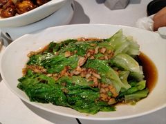 -枕水江南(铁西万象汇店)