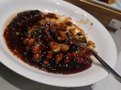 -红城阁·上海味道(四平路店)