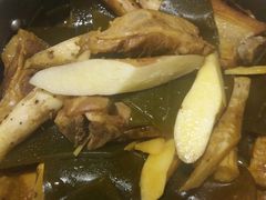 -金悦印象小馆(三里河店)