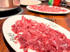 -官塘兄弟·潮汕牛肉店(官塘总店)