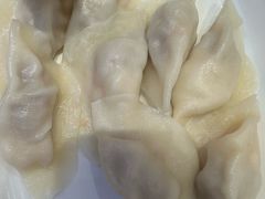 -喜家德虾仁水饺(世纪大都会店)