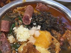-凤张螺蛳粉·爽口粉(跃进路总店)