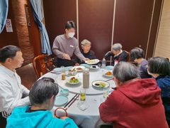 -930私房菜(欧阳路店)