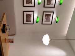 -顺风汤馆·广府粤菜(江宸天街店)