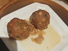 -稻香饭店(龙华天虹店)
