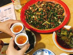 -东吴霸王兔(松青路店)