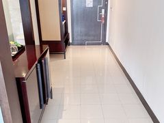 -南京商茂国际酒店(新街口德基广场店)