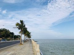 -珠海怡景湾大酒店