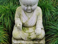 -宝光寺