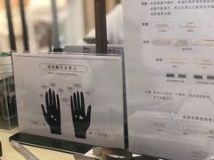 -Oasis绿洲银饰珍珠手作diy(壹方城店)