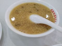 -陈寔包子王·卤煮小肠·京味小吃(龙潭店)