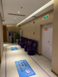 -厦门美莱整形美容医院