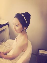 点击看大图 韩国艺匠ARTIZ STUDIO-THE QUEEN(北京店)