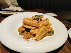 -港丽餐厅(杭大店)
