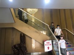 -美年大健康体检(绵阳店)