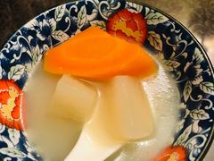 -熠盛·本帮菜Bistro(永嘉路店)