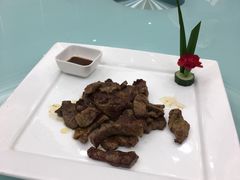 -海景壹号大酒店(惠钱路店)