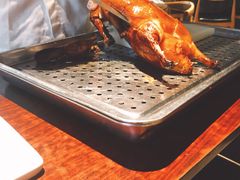 -黛瓦里巷(南京东路店)