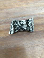 -无界瑜伽普拉提