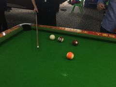 -大玩家(莆田万达店)