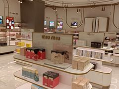 -国药中服免税(北京坊店)