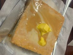 -華叔茶記