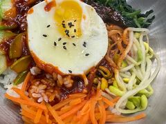 -三餐季年糕火锅(韩乐坊店)