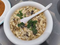 -黄家老店·非遗灌汤包(晋安路店)