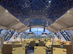 -Club Med地中海俱乐部·桂林度假村