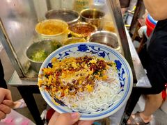 -小罗子汤店(大士院总店)