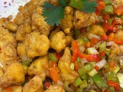 -大吉利·潮汕鲜牛肉火锅(河西店)