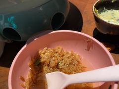 -山涧肴·泉水煮活鱼(坂田店)