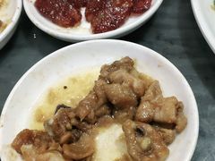 -品香排骨饭(羊官路店)