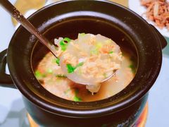 -老船夫婚宴婚庆会馆(延吉路店)