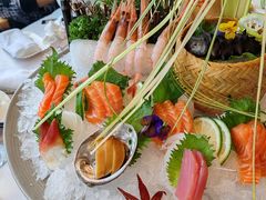 -1918中餐厅(衡山路店)