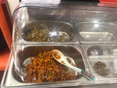 -禾师兄·布拉肠(一德路店)