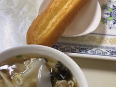 -金太太厨房(北下关店)