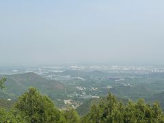 -红螺寺