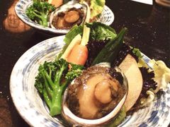 -金光华广场