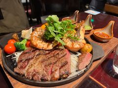 -blue frog蓝蛙(长泰广场店)